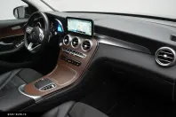 Mercedes-Benz GLC 200 din 2022 cu 50.000 km - oferta MER166623 - foto 7