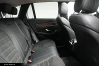 Mercedes-Benz GLC 200 din 2022 cu 50.000 km - oferta MER166623 - foto 8