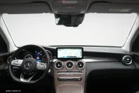Mercedes-Benz GLC 200 din 2022 cu 50.000 km - oferta MER166623 - foto 9