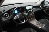 Mercedes-Benz GLC 200 din 2022 cu 50.000 km - oferta MER166623 - foto 12