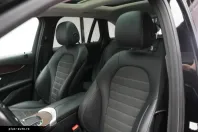 Mercedes-Benz GLC 200 din 2022 cu 50.000 km - oferta MER166623 - foto 13