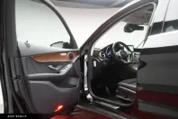 Mercedes-Benz GLC 200 din 2022 cu 50.000 km - oferta MER166623 - foto 14