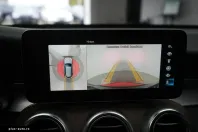 Mercedes-Benz GLC 200 din 2022 cu 50.000 km - oferta MER166623 - foto 15