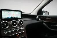 Mercedes-Benz GLC 200 din 2022 cu 50.000 km - oferta MER166623 - foto 16