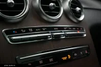 Mercedes-Benz GLC 200 din 2022 cu 50.000 km - oferta MER166623 - foto 19
