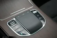 Mercedes-Benz GLC 200 din 2022 cu 50.000 km - oferta MER166623 - foto 20