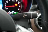 Mercedes-Benz GLC 200 din 2022 cu 50.000 km - oferta MER166623 - foto 21