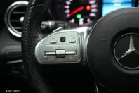 Mercedes-Benz GLC 200 din 2022 cu 50.000 km - oferta MER166623 - foto 23