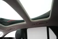 Mercedes-Benz GLC 200 din 2022 cu 50.000 km - oferta MER166623 - foto 26