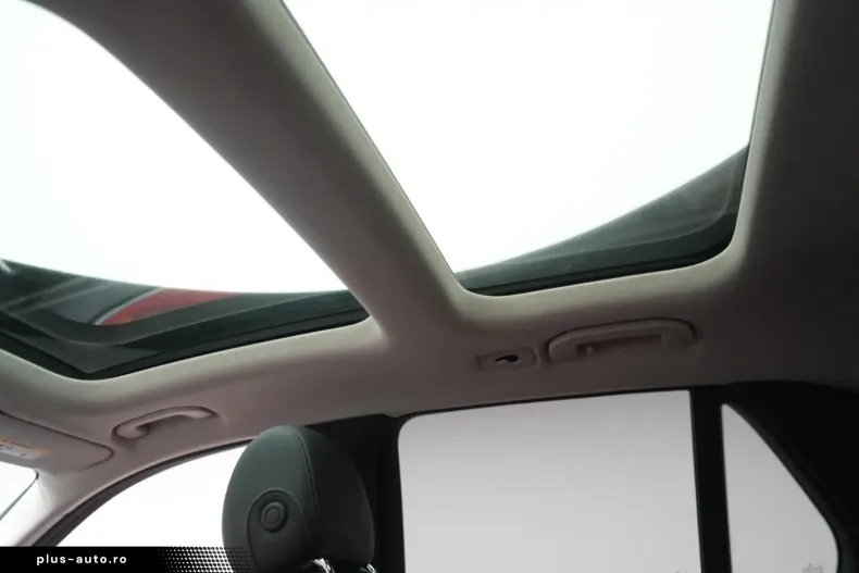 Mercedes-Benz GLC 200 din 2022 cu 50.000 km - oferta MER166623 - foto 26