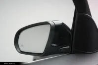 Mercedes-Benz GLC 200 din 2022 cu 50.000 km - oferta MER166623 - foto 27