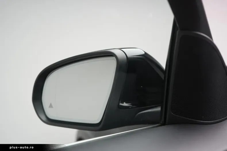 Mercedes-Benz GLC 200 din 2022 cu 50.000 km - oferta MER166623 - foto 27