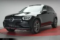 Mercedes-Benz GLC 200 din 2022 cu 50.000 km - oferta MER166623 - foto 28