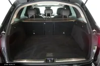 Mercedes-Benz GLC 200 din 2022 cu 50.000 km - oferta MER166623 - foto 29