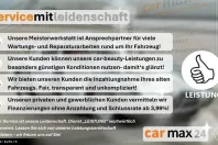 Lamborghini Urus din 2023 cu 4.411 km - oferta LAM166624 - foto 11