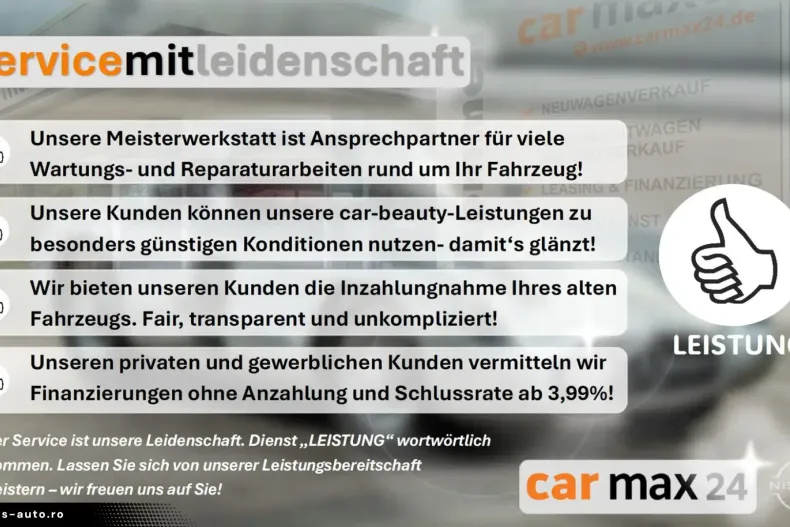 Lamborghini Urus din 2023 cu 4.411 km - oferta LAM166624 - foto 11