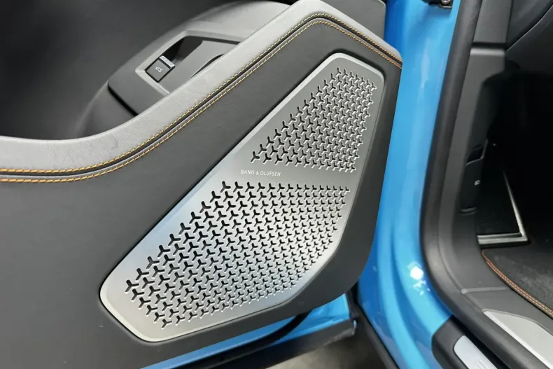 Lamborghini Urus din 2023 cu 4.411 km - oferta LAM166624 - foto 16