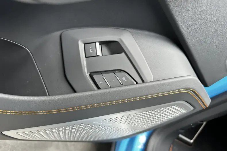 Lamborghini Urus din 2023 cu 4.411 km - oferta LAM166624 - foto 17