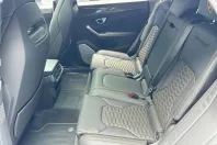 Lamborghini Urus din 2023 cu 4.411 km - oferta LAM166624 - foto 19