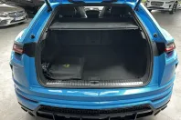 Lamborghini Urus din 2023 cu 4.411 km - oferta LAM166624 - foto 21