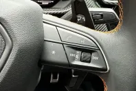 Lamborghini Urus din 2023 cu 4.411 km - oferta LAM166624 - foto 29