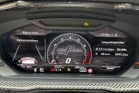 Lamborghini Urus din 2023 cu 4.411 km - oferta LAM166624 - foto 31