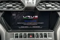 Lamborghini Urus din 2023 cu 4.411 km - oferta LAM166624 - foto 32
