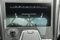 Lamborghini Urus din 2023 cu 4.411 km - oferta LAM166624 - foto 33