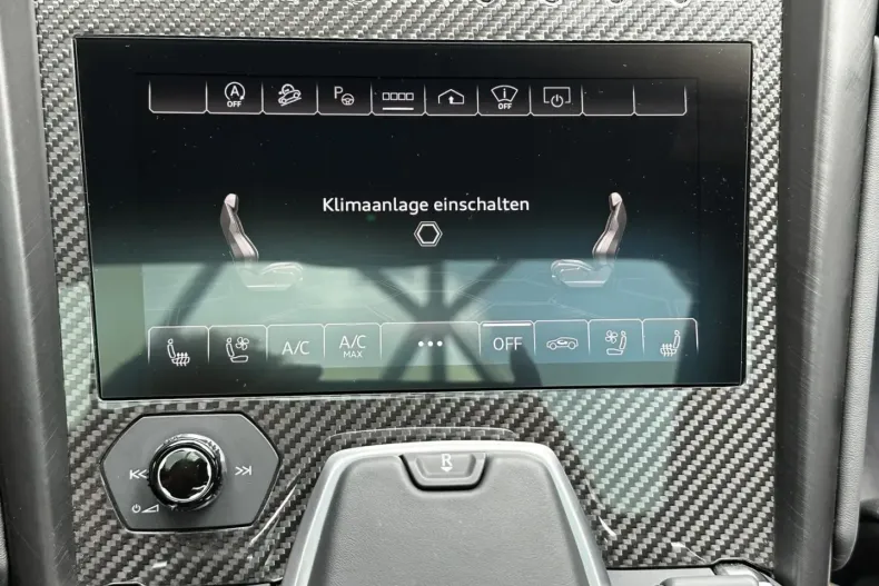 Lamborghini Urus din 2023 cu 4.411 km - oferta LAM166624 - foto 33