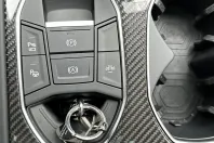 Lamborghini Urus din 2023 cu 4.411 km - oferta LAM166624 - foto 35