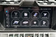 Lamborghini Urus din 2023 cu 4.411 km - oferta LAM166624 - foto 36