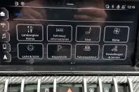 Lamborghini Urus din 2023 cu 4.411 km - oferta LAM166624 - foto 37