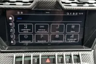 Lamborghini Urus din 2023 cu 4.411 km - oferta LAM166624 - foto 38