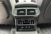 Lamborghini Urus din 2023 cu 4.411 km - oferta LAM166624 - foto 42