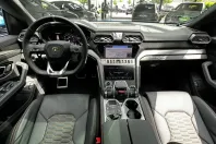 Lamborghini Urus din 2023 cu 4.411 km - oferta LAM166624 - foto 43