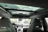 Lamborghini Urus din 2023 cu 4.411 km - oferta LAM166624 - foto 44