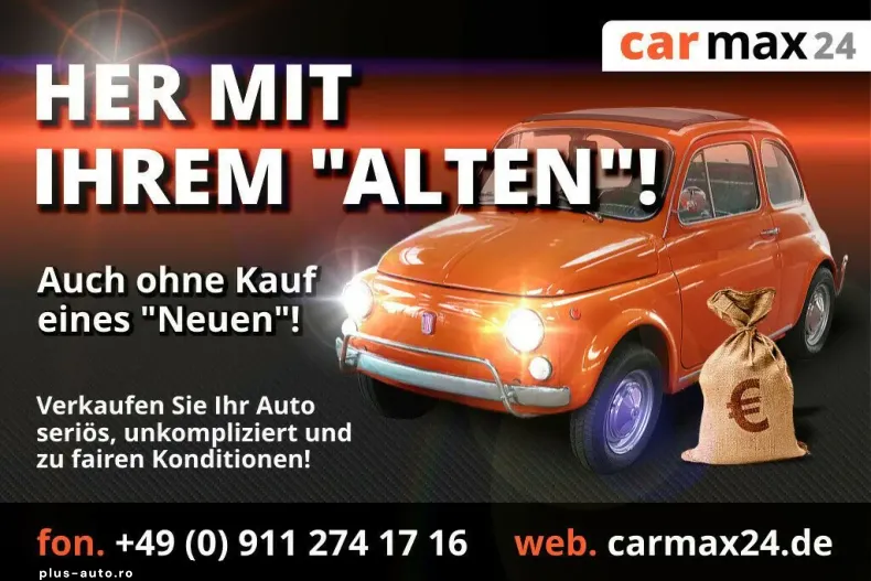 Lamborghini Urus din 2023 cu 4.411 km - oferta LAM166624 - foto 45