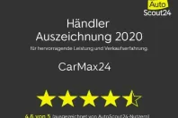 Lamborghini Urus din 2023 cu 4.411 km - oferta LAM166624 - foto 46