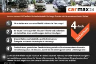 Lamborghini Urus din 2023 cu 4.411 km - oferta LAM166624 - foto 47