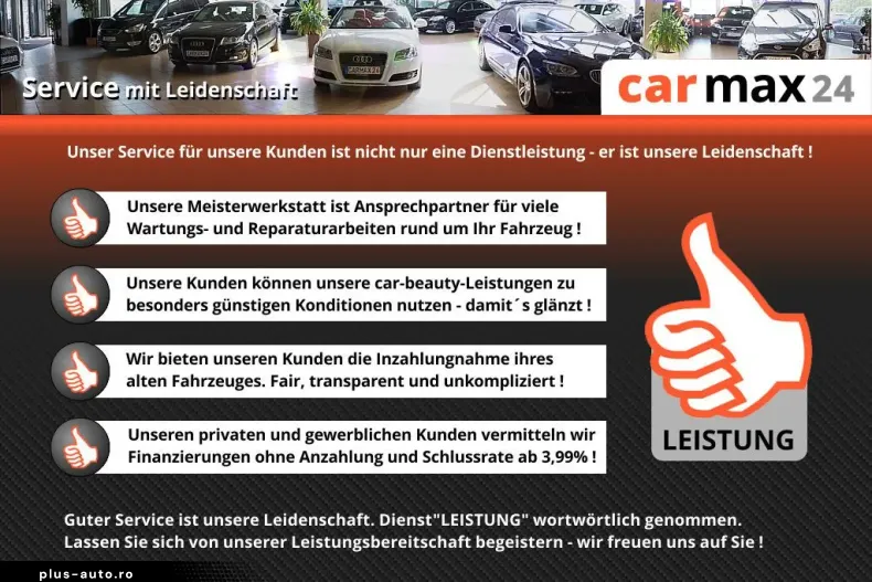 Lamborghini Urus din 2023 cu 4.411 km - oferta LAM166624 - foto 48