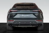 Lamborghini Urus din 2022 cu 18.400 km - oferta LAM166625 - foto 5