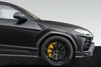 Lamborghini Urus din 2022 cu 18.400 km - oferta LAM166625 - foto 8