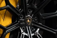 Lamborghini Urus din 2022 cu 18.400 km - oferta LAM166625 - foto 10