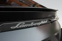 Lamborghini Urus din 2022 cu 18.400 km - oferta LAM166625 - foto 12