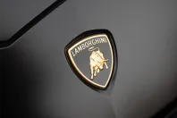 Lamborghini Urus din 2022 cu 18.400 km - oferta LAM166625 - foto 14