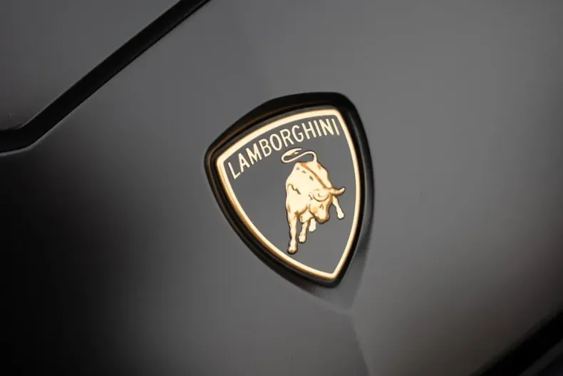 Lamborghini Urus din 2022 cu 18.400 km - oferta LAM166625 - foto 14