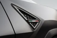 Lamborghini Urus din 2022 cu 18.400 km - oferta LAM166625 - foto 15