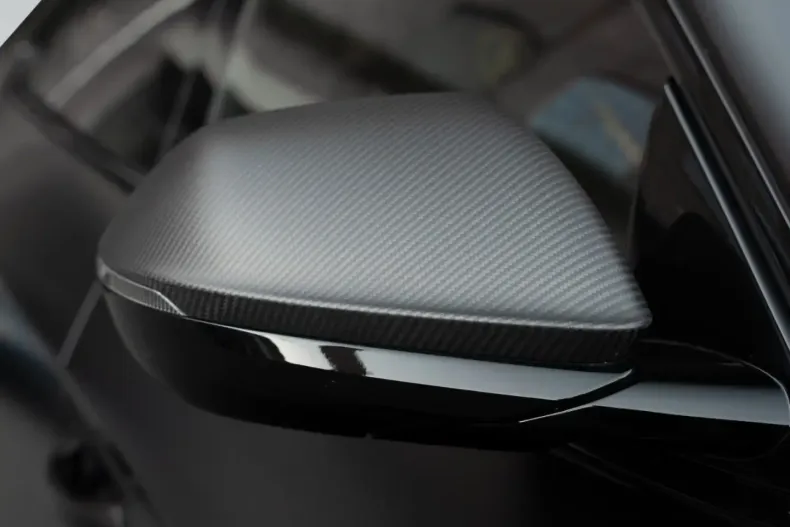 Lamborghini Urus din 2022 cu 18.400 km - oferta LAM166625 - foto 16