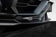 Lamborghini Urus din 2022 cu 18.400 km - oferta LAM166625 - foto 17