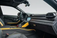 Lamborghini Urus din 2022 cu 18.400 km - oferta LAM166625 - foto 18